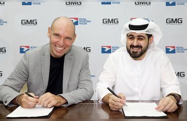 GMG pursues aggressive global expansion in sports retail with RSH acquisition