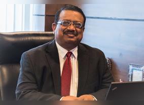 Comviva and Ooredoo Kuwait form strategic partnership to deliver  Machine Learning driven CVM campaigns 