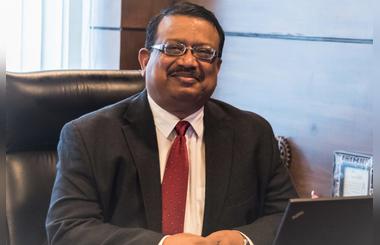 Comviva and Ooredoo Kuwait form strategic partnership to deliver  Machine Learning driven CVM campaigns 