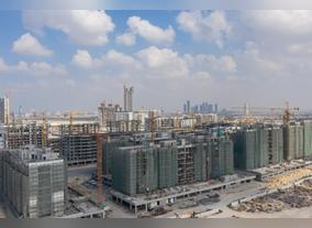 AZIZI SIGNS AED 3 MILLION DEAL FOR SWISS FRANKE KITCHEN SINKS AND MIXER SUPPLIES