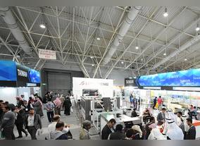 Al Masaood Enlarges Operations Across Northern Emirates with Opening of New Auto Central Outlet in Dubai
