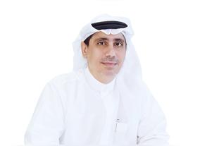 Ajman Free Zone throws spotlights on integrated electronic services at GITEX Technology Week 2020