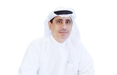 Ajman Free Zone throws spotlights on integrated electronic services at GITEX Technology Week 2020