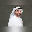 GITEX Technology Week 2020: Smart Dubai Pavilion Gathers 20 Government Entities to Showcase Advanced Services and Solutions for Digital Transformation