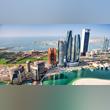 Abu Dhabi named the best city for expats in the Middle East 