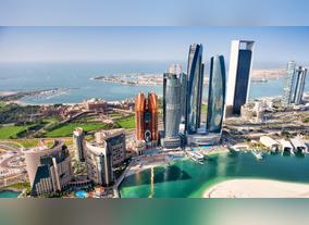 Abu Dhabi named the best city for expats in the Middle East 