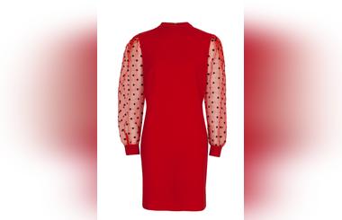 Welcome the festive holiday season in style  with Splash 