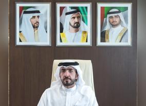 Supreme Legislation Committee discusses role of government policies in achieving stable and quality legislation during Legislative Week 2020