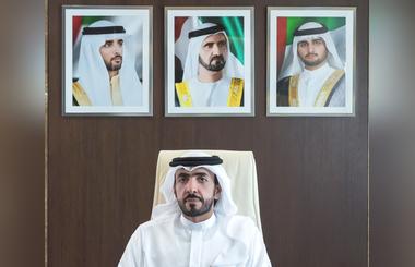 Supreme Legislation Committee discusses role of government policies in achieving stable and quality legislation during Legislative Week 2020