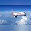 Air Arabia Signs Services Agreement for its  CFM LEAP-1A engines