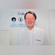 UAE businesses advised to follow WHO legionella guidelines to avoid health risks