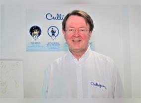UAE businesses advised to follow WHO legionella guidelines to avoid health risks