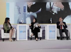 Dubai Government forms Cashless Dubai Working Group