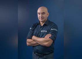 Acronis acquires Israel based CyberLynx, enhances Middle East cyber protection portfolio 