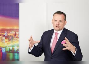 Eltizam to highlight road to recovery for UAEs residential market during Cityscape
