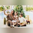With Festivities Right Around the Corner, There is No Better Place to Live the Moment and Enjoy Truly Unforgettable Experiences Than With Jumeirah