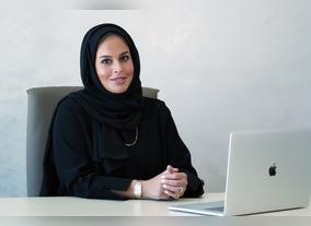 The 7th Edition of Sharjah Ladies Run Goes Virtual for 2020.