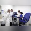 ART Fertility Clinics record 78 percent success rate