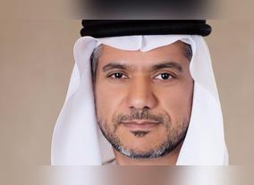 H.E. Eng. Awaidha Murshed Al Marar: The Abu Dhabi Department of Energy is  working to promote the emirate as a global hub for energy and sustainability.   