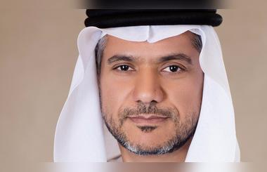 H.E. Eng. Awaidha Murshed Al Marar: The Abu Dhabi Department of Energy is  working to promote the emirate as a global hub for energy and sustainability.   