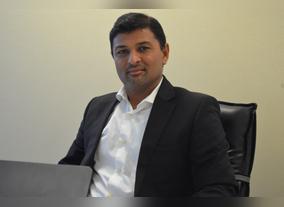 COVID 19 accelerated digital transformation of SMEs in UAE Tally Solutions