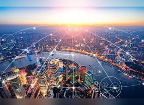 Accenture and Blue Yonder to help companies accelerate supply chain transformation in the cloud.