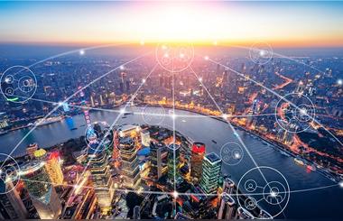 Accenture and Blue Yonder to help companies accelerate supply chain transformation in the cloud.