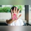 Provis Breast Cancer Awareness Campaign Encourages Early Detection and Support