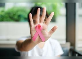 Provis Breast Cancer Awareness Campaign Encourages Early Detection and Support