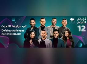 Qatar Foundation  Unlocking Human Potential
