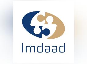 MEFMA member Imdaad honored at Global FM Awards of Excellence in Facilities Management 2020