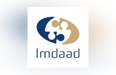 MEFMA member Imdaad honored at Global FM Awards of Excellence in Facilities Management 2020