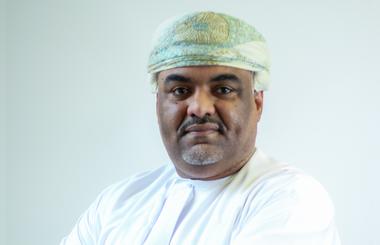 Dubai Mercantile Exchange Signs MoU with Kpler to Deliver Enhanced Market Intelligence.