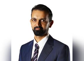 New Proptech App Provis Connect Launched to Optimize Service Delivery.