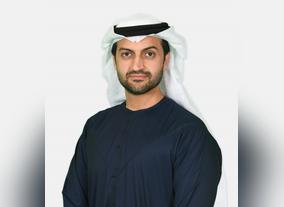 SHUAA launches USD 200 million Financing Opportunities Fund and attracts USD 68 million at launch.