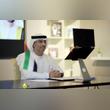 UAE affirms its commitment to support international efforts to encourage tourism & improve safety of travel experience