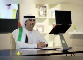 UAE affirms its commitment to support international efforts to encourage tourism & improve safety of travel experience