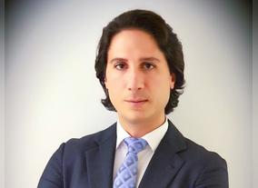 Huawei appoints Omar Akar as Vice President and Managing Director of new Cloud and AI Business Group in the Middle East.