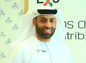 Emirates Oncology Society Hosted a Panel Discussion to Outline Guidelines for Diagnosis and Treatment of Prostate Cancer.