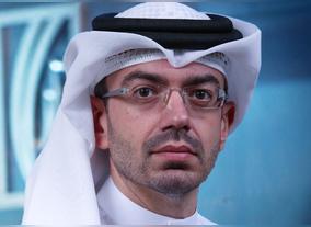Emirates NBD Corporate & Institutional Banking launches digital Supply Chain Financing platform