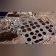 Samra Bolsters Water Security in Jordan with Infor EAM