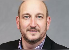 AVEVA Enhances Unified Supply Chain solution with Real-Time Crude