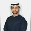 SHUAA launches three Sharia-compliant funds in ADGM and secures USD 75 million of commitments.