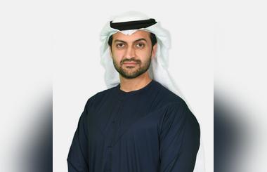 SHUAA launches three Sharia-compliant funds in ADGM and secures USD 75 million of commitments.
