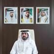 Strategic partnership between Ajman Free Zone and Ajman Transport Authority to help push transport development strategy forward