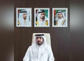 Strategic partnership between Ajman Free Zone and Ajman Transport Authority to help push transport development strategy forward