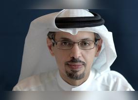 Hamad Buamim, PCEO, Dubai Chamber, on the occasion of Chinas 71 st National Day.