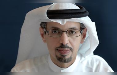 Hamad Buamim, PCEO, Dubai Chamber, on the occasion of Chinas 71 st National Day.
