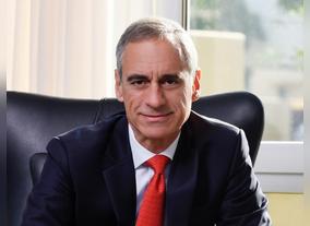 Expo 2020 Dubai to Inspire a Better Global Future for All with Innovative Technology, Says SAP