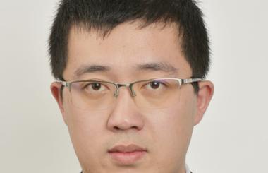 Huawei appoints new UAE CEO to revamp its support to UAE digital transformation and harnessing new technologies.